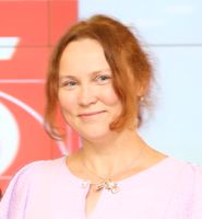 Год вступления 2007