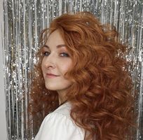 Год вступления 2007